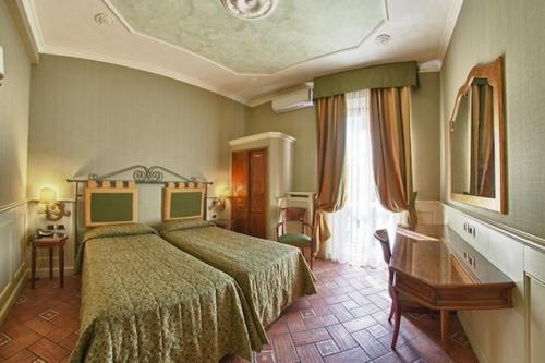 Hotel Pedrini - image 3