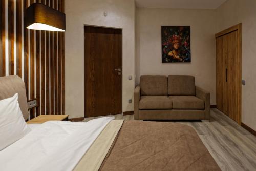 Finlandia Chalet - image 4