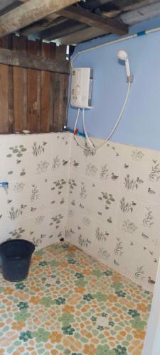 Billy the Homestay Billy the Homestay