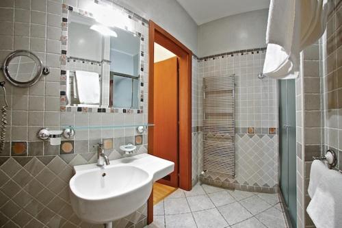 Hotel Pedrini - image 7