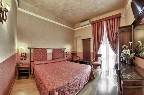 Hotel Pedrini - image 6
