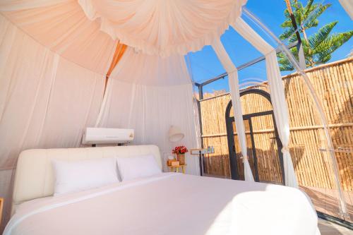 PARACH RESORT KHAOKHo