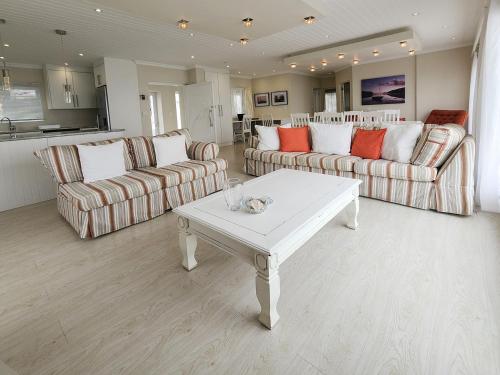 Villa C View Four Apartments