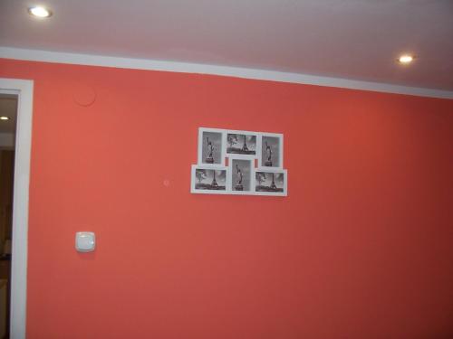 Triton Apartment Budapest, Budapest
