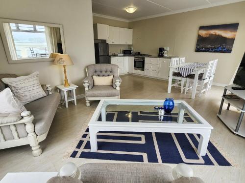 Villa C View Four Apartments