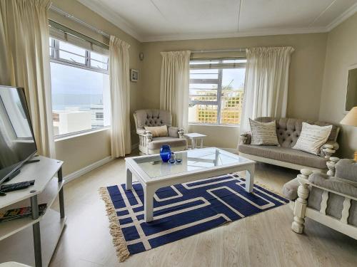 Villa C View Four Apartments