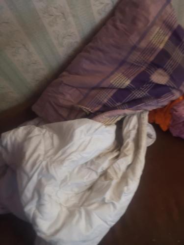 Квартира Квартира