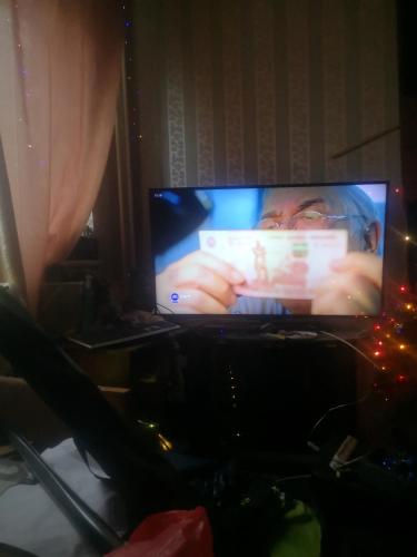 Квартира Квартира