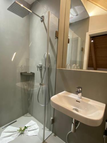 Alte Postvilla - image 13