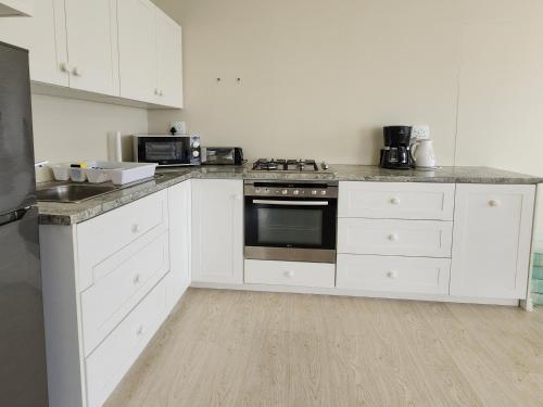 Villa C View Four Apartments