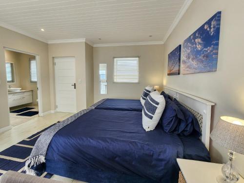 Villa C View Four Apartments