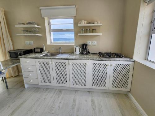 Villa C View Four Apartments