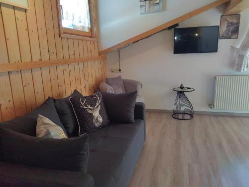 Haus Monika - image 3