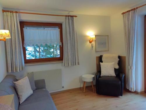 Haus Monika - image 2