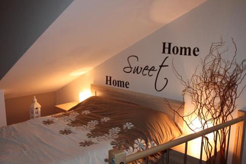 Carmen Apartment, Cracovie (photo 8)