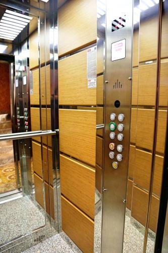 Terra Suites - image 13