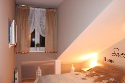 Carmen Apartment, Cracovie (photo 7)