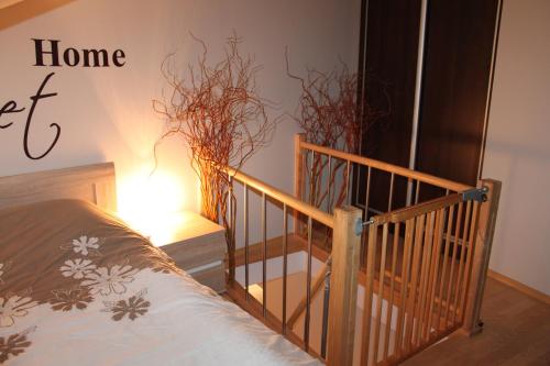Carmen Apartment, Cracovie (photo 10)