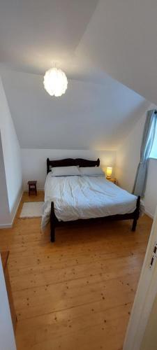 Green Acres Bretagne in Maël-Carhaix