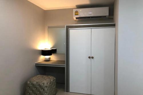 51 Suanplu Residence, Bangkok (fotografie 5)