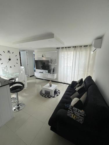Apartamento Tia Lucy