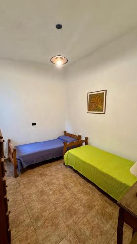 Hermosa casa de campo en Cosquín (Hermosa casa de campo en Cosquin) in Cosquin