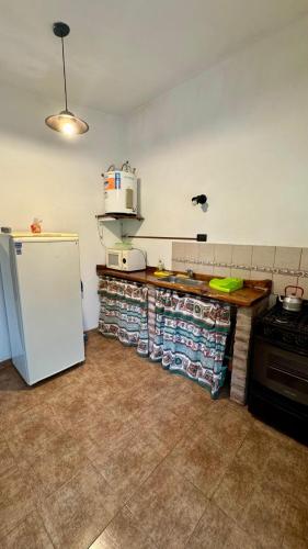 Hermosa casa de campo en Cosquín (Hermosa casa de campo en Cosquin) in Cosquin