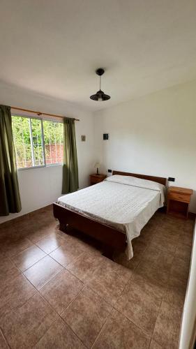 Hermosa casa de campo en Cosquín (Hermosa casa de campo en Cosquin) in Cosquin