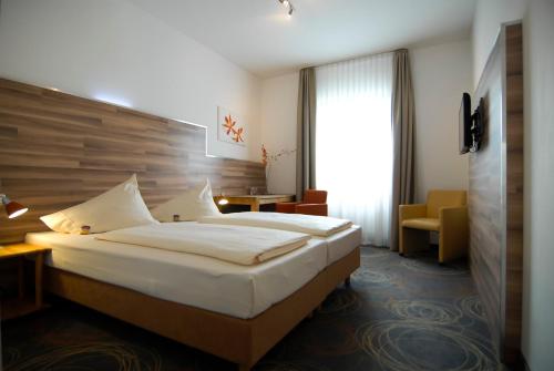 Petul Apart Hotel Residenz - image 9