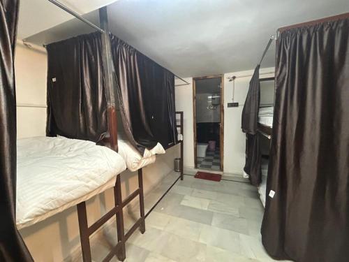 Silent Sands Jaisalmer