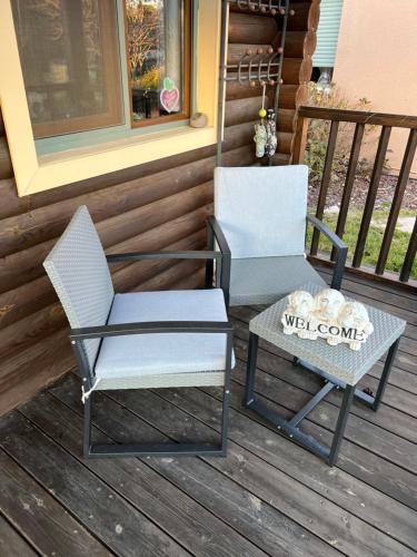 דליה ברמה -אירוח כפרי צמחוני in 南特拉維夫