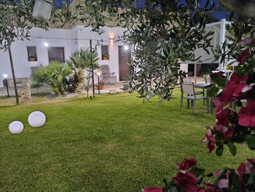 B & B Pietra Vecchia, Galatone (zdjęcie 8)