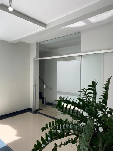 Apartamento Familiar Confort 2 in Nova Mutum
