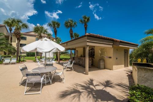 Ocean Breeze in Butler Beach