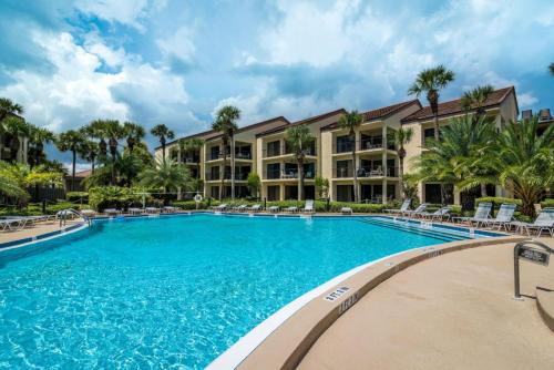 Ocean Breeze in Butler Beach