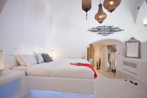 Dana Villas & Infinity Suites - image 12