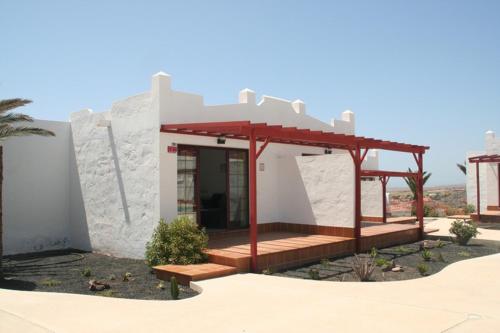 Sun Beach 22 - image 7