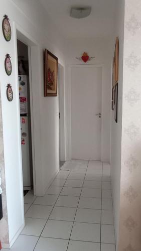 Apartamento Belém COP30, Ananindeua