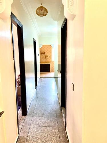 Comfortable two bedroom flat Room Type - Two-Bedroom Apartment