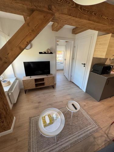 Apartament Centro 10