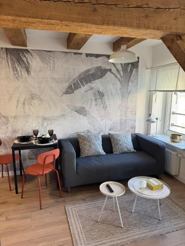 Apartament Centro 10