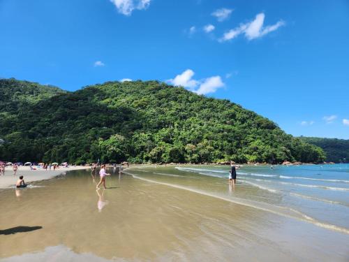 Natuart chalé com cozinha praia da Lagoinha (Natuart chale com cozinha praia da Lagoinha) in Praia da Lagoinha