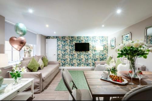 Elysium Liverpool - image 2