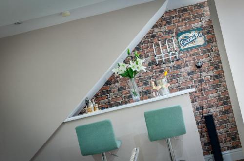 Elysium Liverpool - image 5