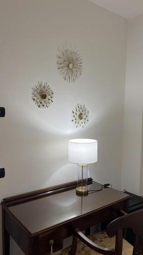 Camera, familiare, 4 letti