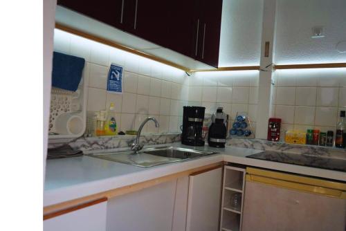Appartement typique Alsacien, Strasbourg (photo 4)