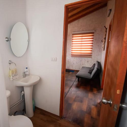 Chilote Monteaguilino