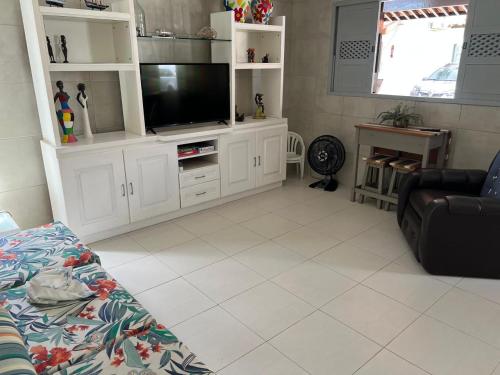 Lar do Mar proximo veneza water park in Marija Farinja