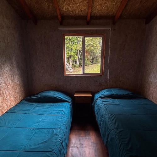 Chilote Monteaguilino