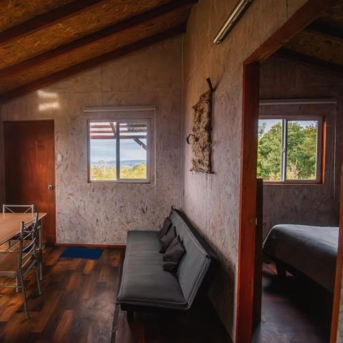 Chilote Monteaguilino